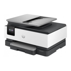 Urządzenie wielofunkcyjne HP OfficeJet Pro 8122e (405U3B) 3w… | PartsPC.pl