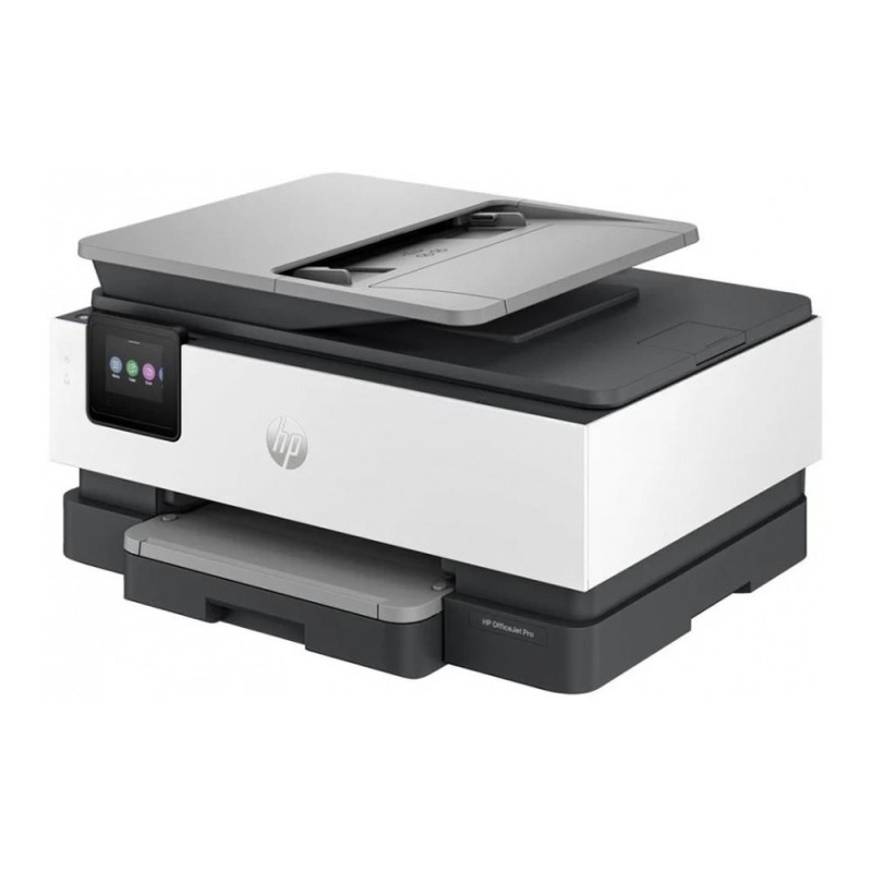 Urządzenie wielofunkcyjne HP OfficeJet Pro 8122e (405U3B) 3w… | PartsPC.pl
