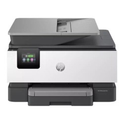 Urządzenie wielofunkcyjne OfficeJet Pro 9120e  All-in-One 40… | PartsPC.pl