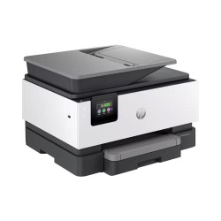 Urządzenie wielofunkcyjne OfficeJet Pro 9120e  All-in-One 40… | PartsPC.pl