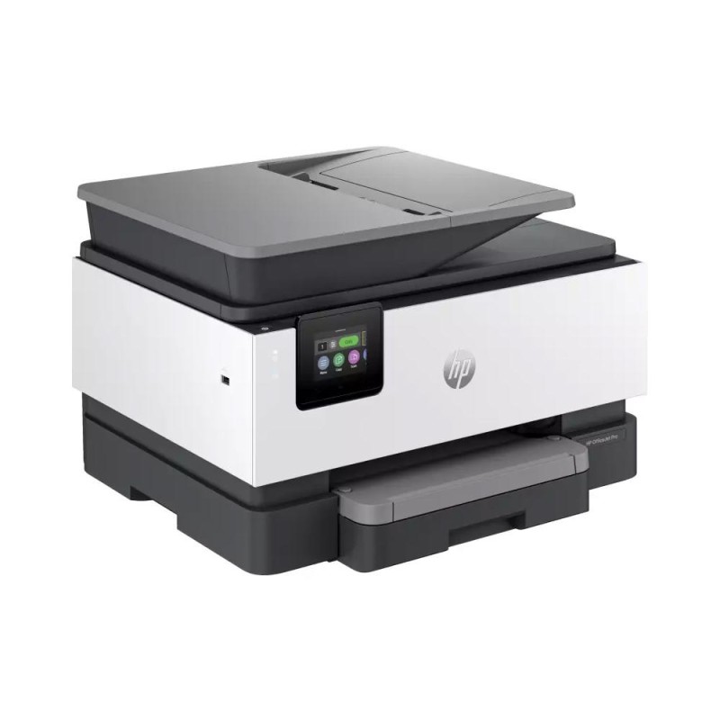 Urządzenie wielofunkcyjne OfficeJet Pro 9120e  All-in-One 40… | PartsPC.pl
