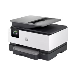Urządzenie wielofunkcyjne OfficeJet Pro 9120e  All-in-One 40… | PartsPC.pl