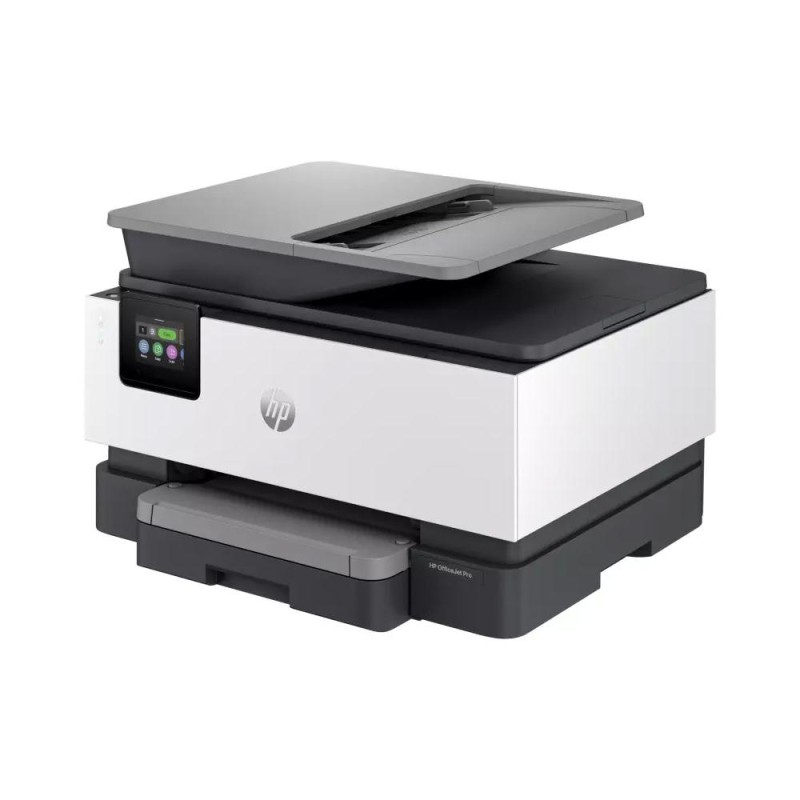 Urządzenie wielofunkcyjne OfficeJet Pro 9120e  All-in-One 40… | PartsPC.pl