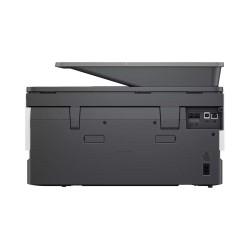 Urządzenie wielofunkcyjne OfficeJet Pro 9120e  All-in-One 40… | PartsPC.pl