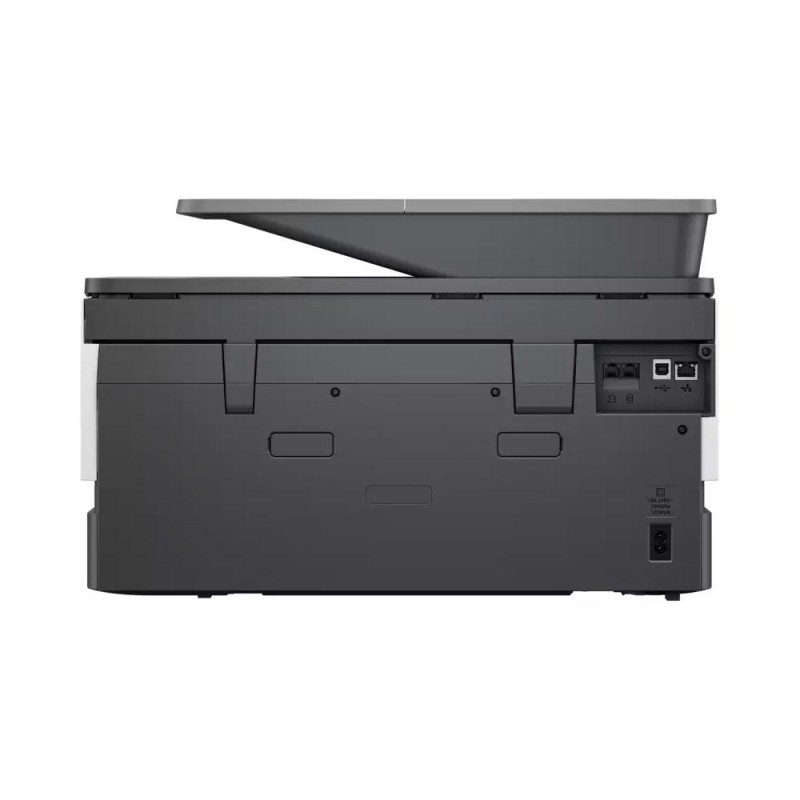 Urządzenie wielofunkcyjne OfficeJet Pro 9120e  All-in-One 40… | PartsPC.pl