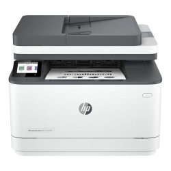 Urządzenie wielofunkcyjne LaserJet Pro 3102fdn 3G629F | PartsPC.pl