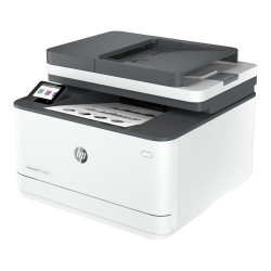 Urządzenie wielofunkcyjne LaserJet Pro 3102fdn 3G629F | PartsPC.pl