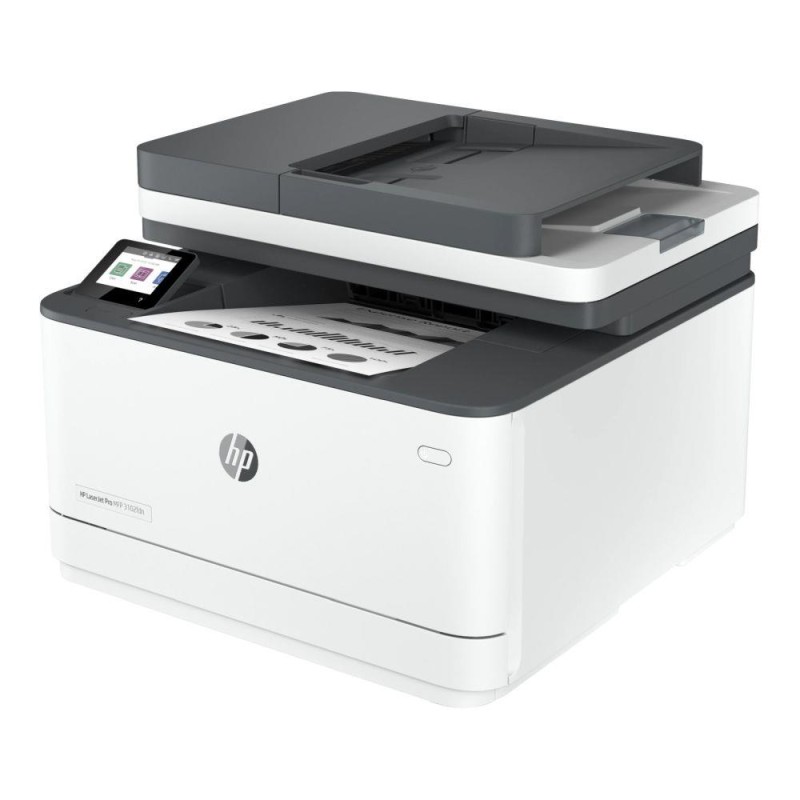 Urządzenie wielofunkcyjne LaserJet Pro 3102fdn 3G629F | PartsPC.pl