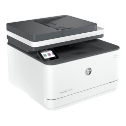 Urządzenie wielofunkcyjne LaserJet Pro 3102fdn 3G629F | PartsPC.pl