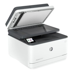 Urządzenie wielofunkcyjne LaserJet Pro 3102fdn 3G629F | PartsPC.pl