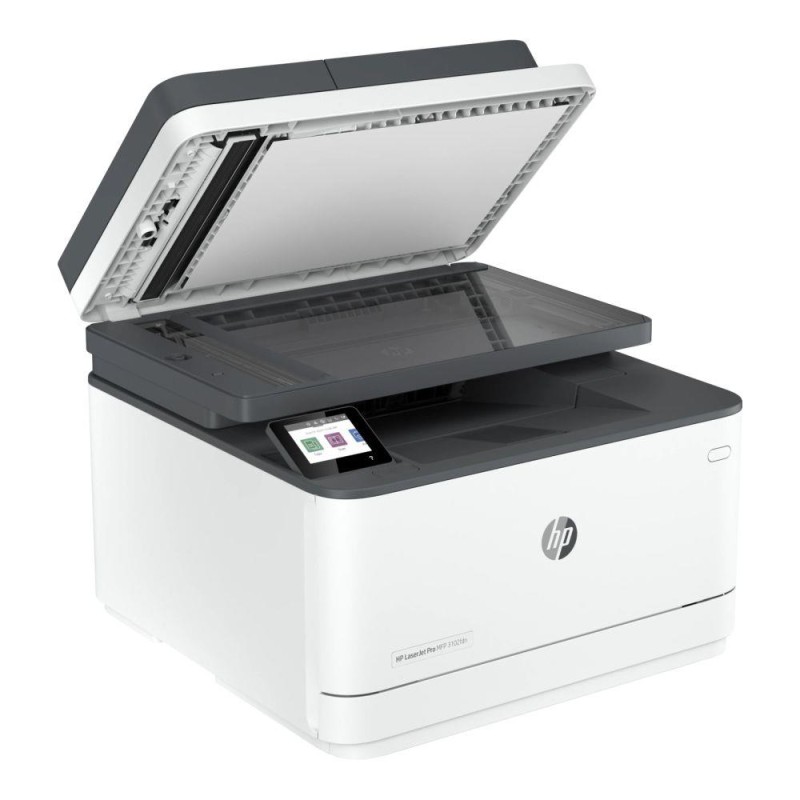 Urządzenie wielofunkcyjne LaserJet Pro 3102fdn 3G629F | PartsPC.pl