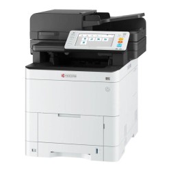 Urządzenie wielofunkcyjne Kyocera ECOSYS MA4000cix kolor 3 w… | PartsPC.pl