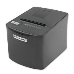 Drukarka paragonowa | bonowa | termiczna | USB | PartsPC.pl