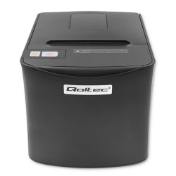 Drukarka paragonowa | bonowa | termiczna | USB | PartsPC.pl