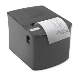 Drukarka paragonowa | bonowa | termiczna | USB | PartsPC.pl