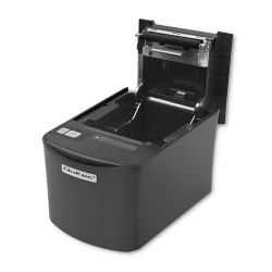 Drukarka paragonowa | bonowa | termiczna | USB | PartsPC.pl