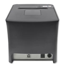 Drukarka paragonowa | bonowa | termiczna | USB | PartsPC.pl