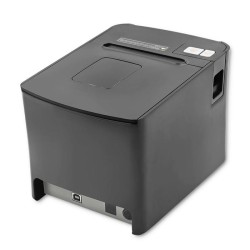 Drukarka paragonowa | bonowa | termiczna | USB | PartsPC.pl