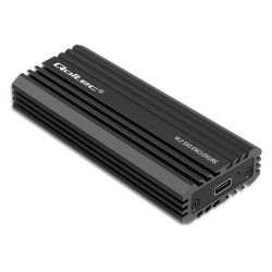 Obudowa | kieszeń NV2270 na dysk M.2 SSD | SATA | NVMe | USB… | PartsPC.pl