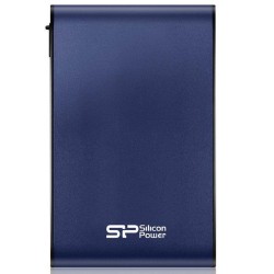 ARMOR A80 1TB USB3.0 PANCERNY / wibro/pyło/wstrząso i wodood… | PartsPC.pl