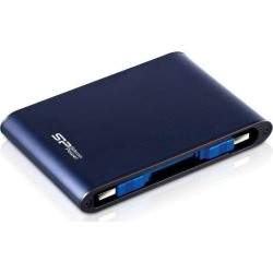 ARMOR A80 1TB USB3.0 PANCERNY / wibro/pyło/wstrząso i wodood… | PartsPC.pl