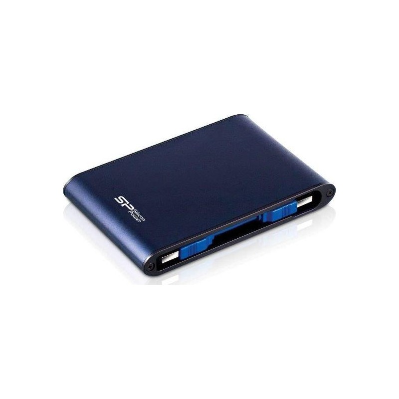 ARMOR A80 1TB USB3.0 PANCERNY / wibro/pyło/wstrząso i wodood… | PartsPC.pl