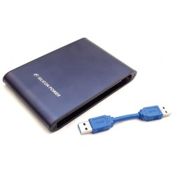 ARMOR A80 1TB USB3.0 PANCERNY / wibro/pyło/wstrząso i wodood… | PartsPC.pl