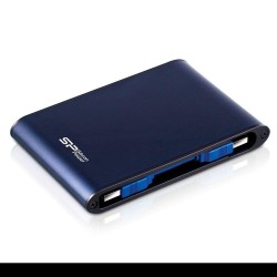 ARMOR A80 1TB USB3.0 PANCERNY / wibro/pyło/wstrząso i wodood… | PartsPC.pl