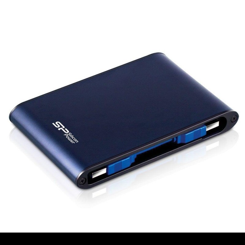ARMOR A80 1TB USB3.0 PANCERNY / wibro/pyło/wstrząso i wodood… | PartsPC.pl