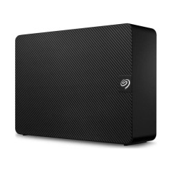 Dysk zewnętrzny Expansion 10TB 3,5 STKP10000400 czarny | PartsPC.pl