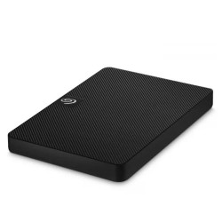 Dysk zewnętrzny Expansion 1TB 2,5 STKM1000400 czarny | PartsPC.pl