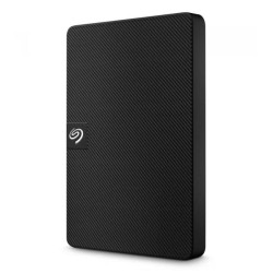 Dysk zewnętrzny Expansion 1TB 2,5 STKM1000400 czarny | PartsPC.pl