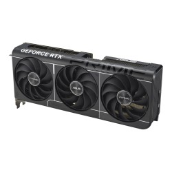 Karta graficzna GeForce RTX 5070 PRIME-RTX5070-12G | PartsPC.pl