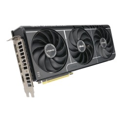Karta graficzna GeForce RTX 5070 PRIME-RTX5070-12G | PartsPC.pl