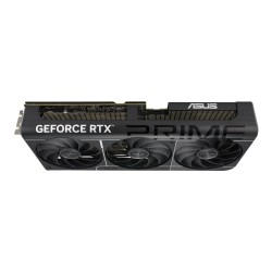 Karta graficzna GeForce RTX 5070 PRIME-RTX5070-12G | PartsPC.pl
