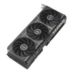 Karta graficzna GeForce RTX 5070 PRIME-RTX5070-12G | PartsPC.pl