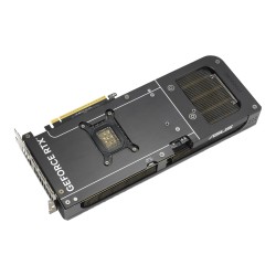 Karta graficzna GeForce RTX 5070 PRIME-RTX5070-12G | PartsPC.pl