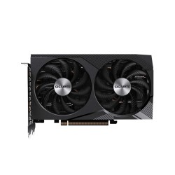 Karta graficzna GeForce RTX 3060 Windforce OC 2.0 12GB GDDR6… | PartsPC.pl