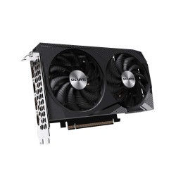 Karta graficzna GeForce RTX 3060 Windforce OC 2.0 12GB GDDR6… | PartsPC.pl