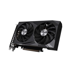 Karta graficzna GeForce RTX 3060 Windforce OC 2.0 12GB GDDR6… | PartsPC.pl