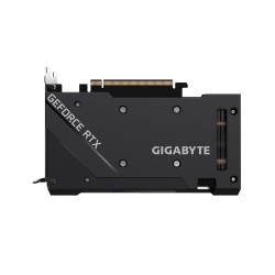 Karta graficzna GeForce RTX 3060 Windforce OC 2.0 12GB GDDR6… | PartsPC.pl