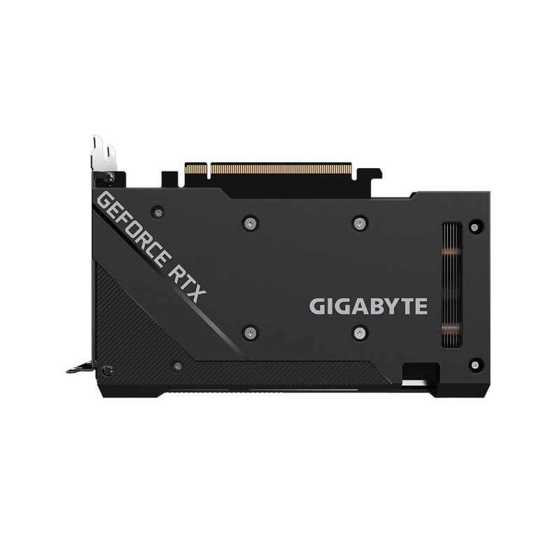 Karta graficzna GeForce RTX 3060 Windforce OC 2.0 12GB GDDR6… | PartsPC.pl