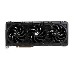 Karta graficzna RTX 5090 PHANTOM GS 32GB GDDR7 512bit 3DP/HD… | PartsPC.pl