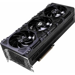 Karta graficzna RTX 5090 PHANTOM GS 32GB GDDR7 512bit 3DP/HD… | PartsPC.pl