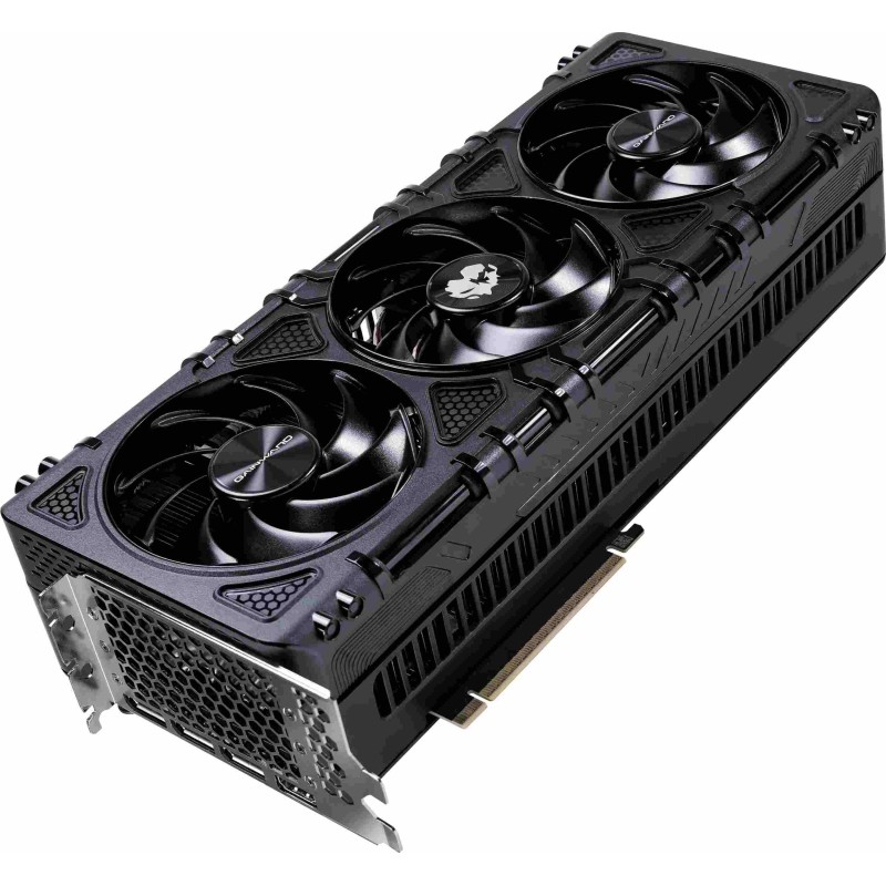 Karta graficzna RTX 5090 PHANTOM GS 32GB GDDR7 512bit 3DP/HD… | PartsPC.pl
