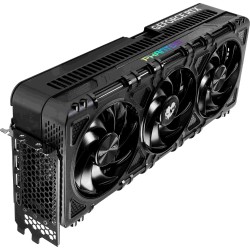 Karta graficzna RTX 5090 PHANTOM GS 32GB GDDR7 512bit 3DP/HD… | PartsPC.pl