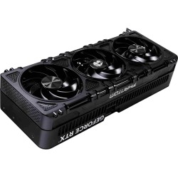 Karta graficzna RTX 5090 PHANTOM GS 32GB GDDR7 512bit 3DP/HD… | PartsPC.pl
