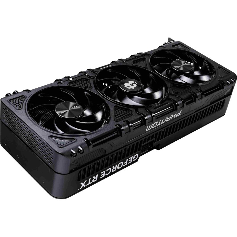 Karta graficzna RTX 5090 PHANTOM GS 32GB GDDR7 512bit 3DP/HD… | PartsPC.pl