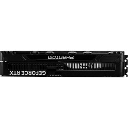 Karta graficzna RTX 5090 PHANTOM GS 32GB GDDR7 512bit 3DP/HD… | PartsPC.pl
