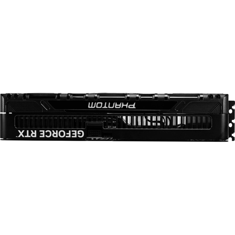 Karta graficzna RTX 5090 PHANTOM GS 32GB GDDR7 512bit 3DP/HD… | PartsPC.pl